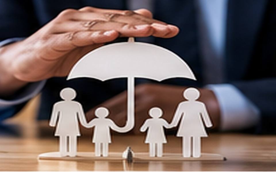 شركات التأمين الأفريقية والأسواق الوطنية