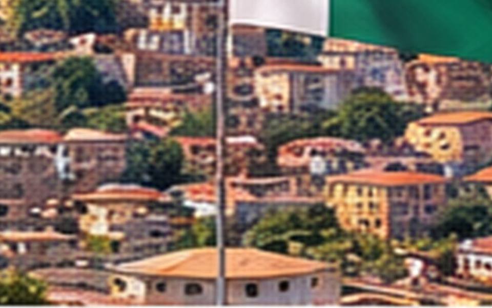الأرياري والبنك المركزي وبرنامج صندوق النقد الدولي: أين يقف الاقتصاد المالي في مدغشقر؟