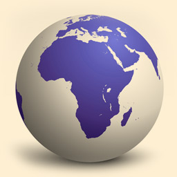 AFRIQUE FINANCE