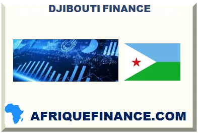 DJIBOUTI FINANCE