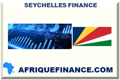 TCHAD FINANCE