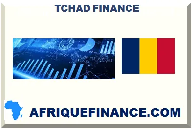 TCHAD FINANCE